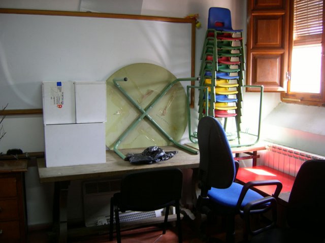 aula6palaciofucares2